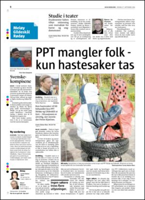 avisanordland_naravis-20060927_000_00_00_006.pdf