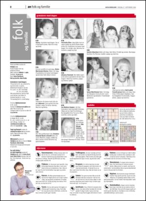 avisanordland_naravis-20060927_000_00_00_008.pdf