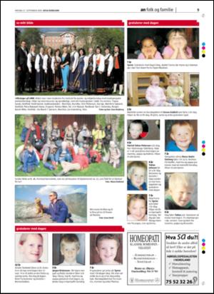 avisanordland_naravis-20060927_000_00_00_009.pdf