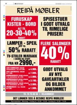 avisanordland_naravis-20060927_000_00_00_010.pdf