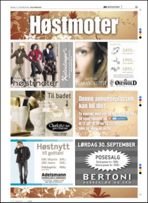 avisanordland_naravis-20060927_000_00_00_011.pdf