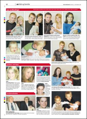 avisanordland_naravis-20060927_000_00_00_012.pdf