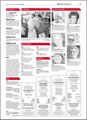 avisanordland_naravis-20060927_000_00_00_013.pdf