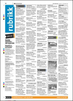 avisanordland_naravis-20060927_000_00_00_014.pdf