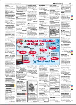 avisanordland_naravis-20060927_000_00_00_015.pdf