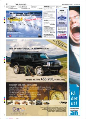 avisanordland_naravis-20060927_000_00_00_016.pdf