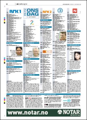 avisanordland_naravis-20060927_000_00_00_018.pdf