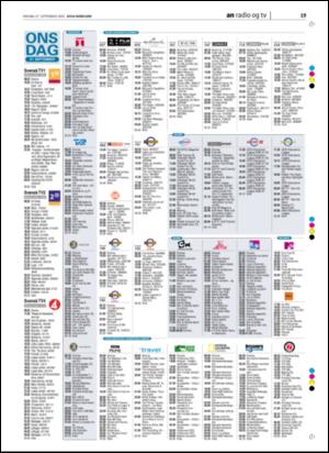 avisanordland_naravis-20060927_000_00_00_019.pdf