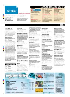 avisanordland_naravis-20060927_000_00_00_020.pdf