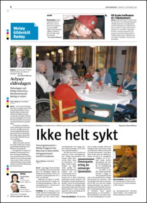 avisanordland_naravis-20060928_000_00_00_004.pdf