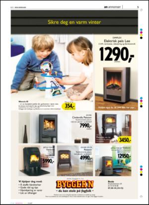 avisanordland_naravis-20060928_000_00_00_005.pdf