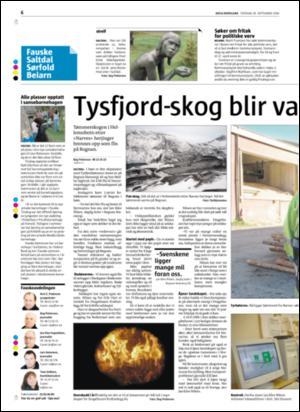 avisanordland_naravis-20060928_000_00_00_006.pdf
