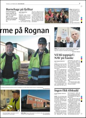 avisanordland_naravis-20060928_000_00_00_007.pdf