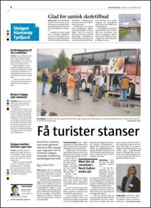 avisanordland_naravis-20060928_000_00_00_008.pdf