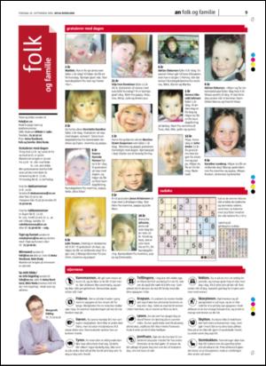 avisanordland_naravis-20060928_000_00_00_009.pdf