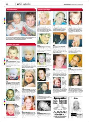 avisanordland_naravis-20060928_000_00_00_010.pdf