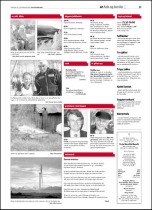 avisanordland_naravis-20060928_000_00_00_011.pdf