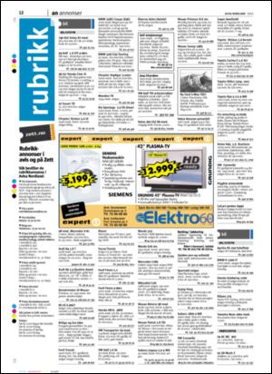 avisanordland_naravis-20060928_000_00_00_012.pdf