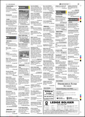 avisanordland_naravis-20060928_000_00_00_013.pdf