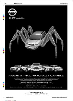 avisanordland_naravis-20060928_000_00_00_014.pdf