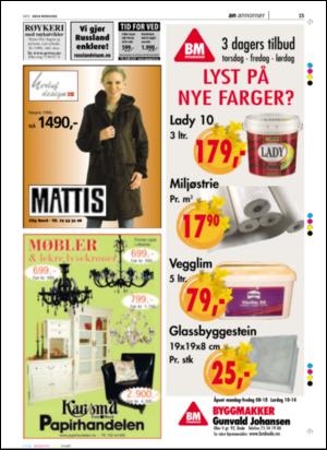 avisanordland_naravis-20060928_000_00_00_015.pdf