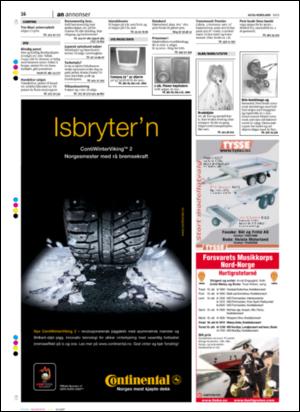 avisanordland_naravis-20060928_000_00_00_016.pdf