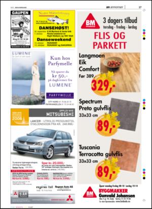 avisanordland_naravis-20060928_000_00_00_017.pdf