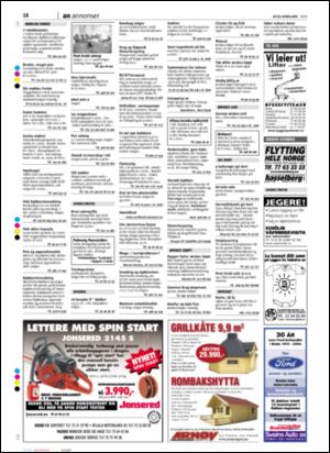 avisanordland_naravis-20060928_000_00_00_018.pdf