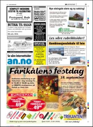 avisanordland_naravis-20060928_000_00_00_019.pdf