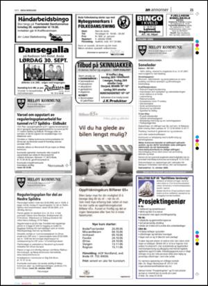 avisanordland_naravis-20060928_000_00_00_021.pdf