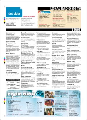 avisanordland_naravis-20060928_000_00_00_024.pdf