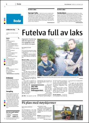 avisanordland_naravis-20060929_000_00_00_002.pdf