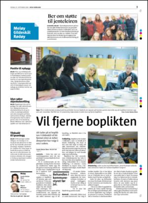 avisanordland_naravis-20060929_000_00_00_003.pdf