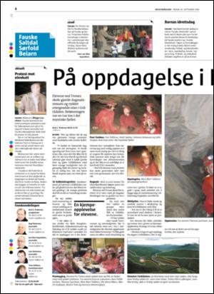 avisanordland_naravis-20060929_000_00_00_004.pdf