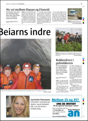 avisanordland_naravis-20060929_000_00_00_005.pdf