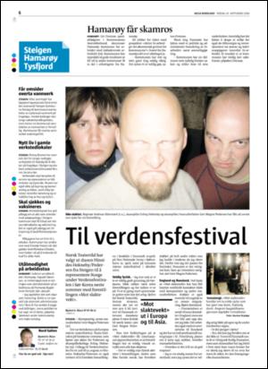 avisanordland_naravis-20060929_000_00_00_006.pdf