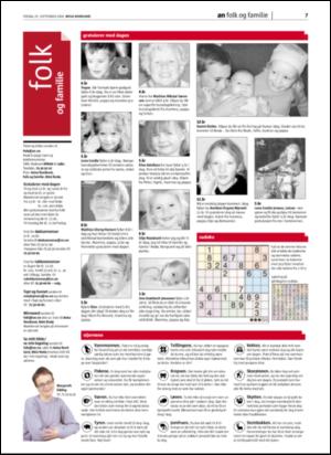 avisanordland_naravis-20060929_000_00_00_007.pdf