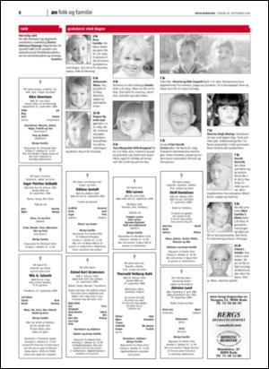 avisanordland_naravis-20060929_000_00_00_008.pdf