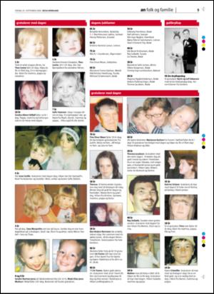 avisanordland_naravis-20060929_000_00_00_009.pdf