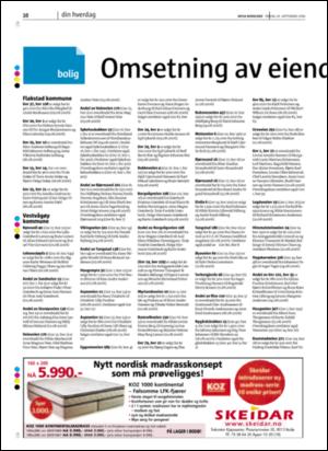 avisanordland_naravis-20060929_000_00_00_010.pdf