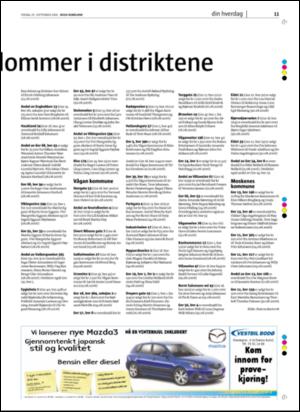 avisanordland_naravis-20060929_000_00_00_011.pdf