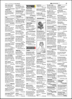 avisanordland_naravis-20060929_000_00_00_013.pdf