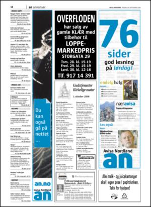 avisanordland_naravis-20060929_000_00_00_014.pdf