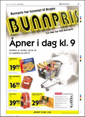 avisanordland_naravis-20060929_000_00_00_015.pdf