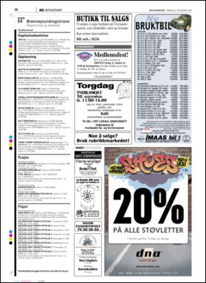 avisanordland_naravis-20060929_000_00_00_016.pdf