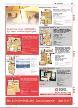 avisanordland_naravis-20060929_000_00_00_017.pdf