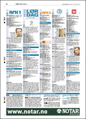 avisanordland_naravis-20060929_000_00_00_018.pdf