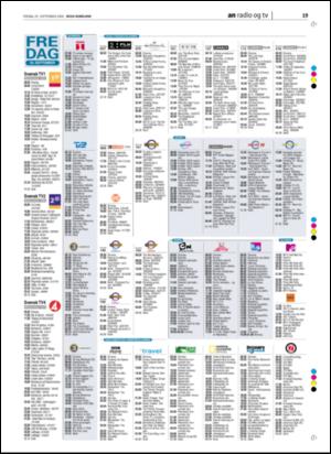 avisanordland_naravis-20060929_000_00_00_019.pdf