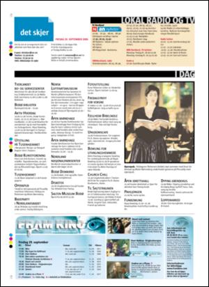 avisanordland_naravis-20060929_000_00_00_020.pdf