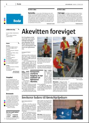 avisanordland_naravis-20061002_000_00_00_002.pdf